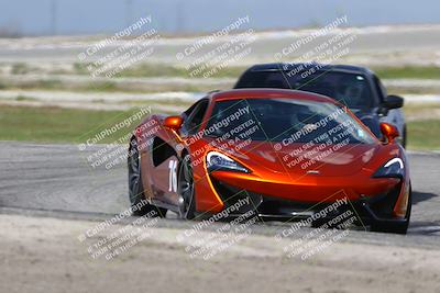 media/Mar-29-2025-Speed Ventures (Sat) [[9900210f0d]]/Yellow/Session 3 (Sunset)/